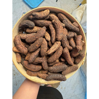CHUỐI HỘT RỪNG ( Như Quỳnh Shop )