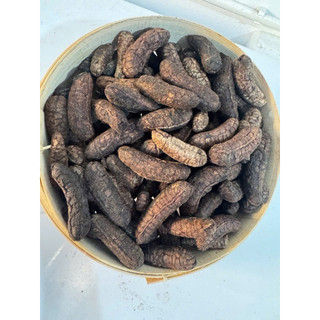 CHUỐI HỘT RỪNG ( Như Quỳnh Shop )