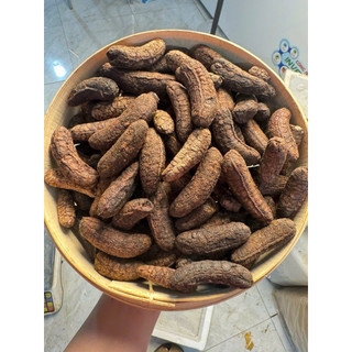 CHUỐI HỘT RỪNG ( Như Quỳnh Shop )