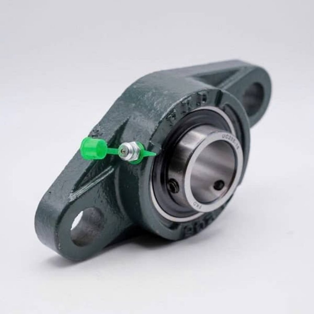 Combo 2 cái Gối đỡ UCFL206 FL206