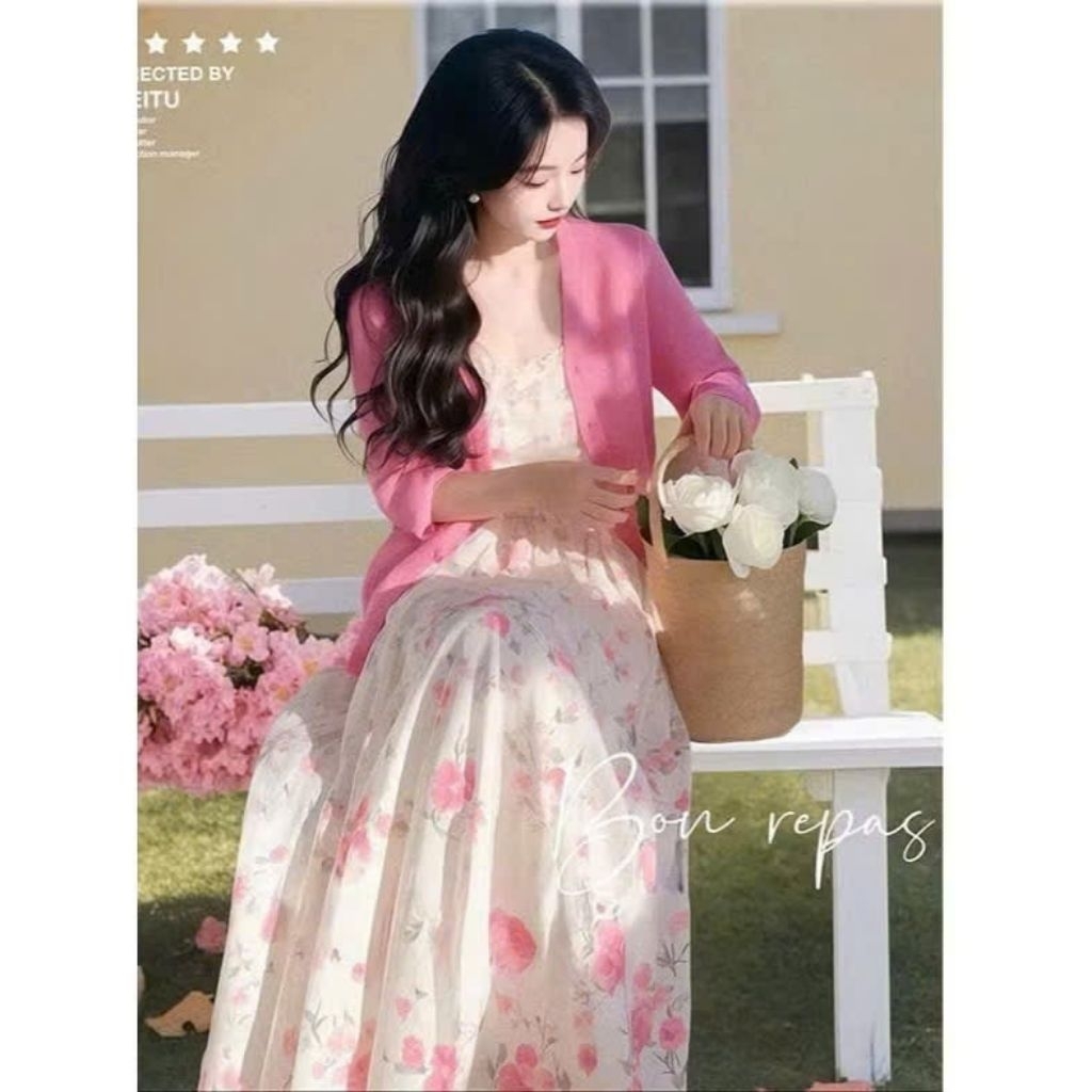 Link chốt trên live 2k