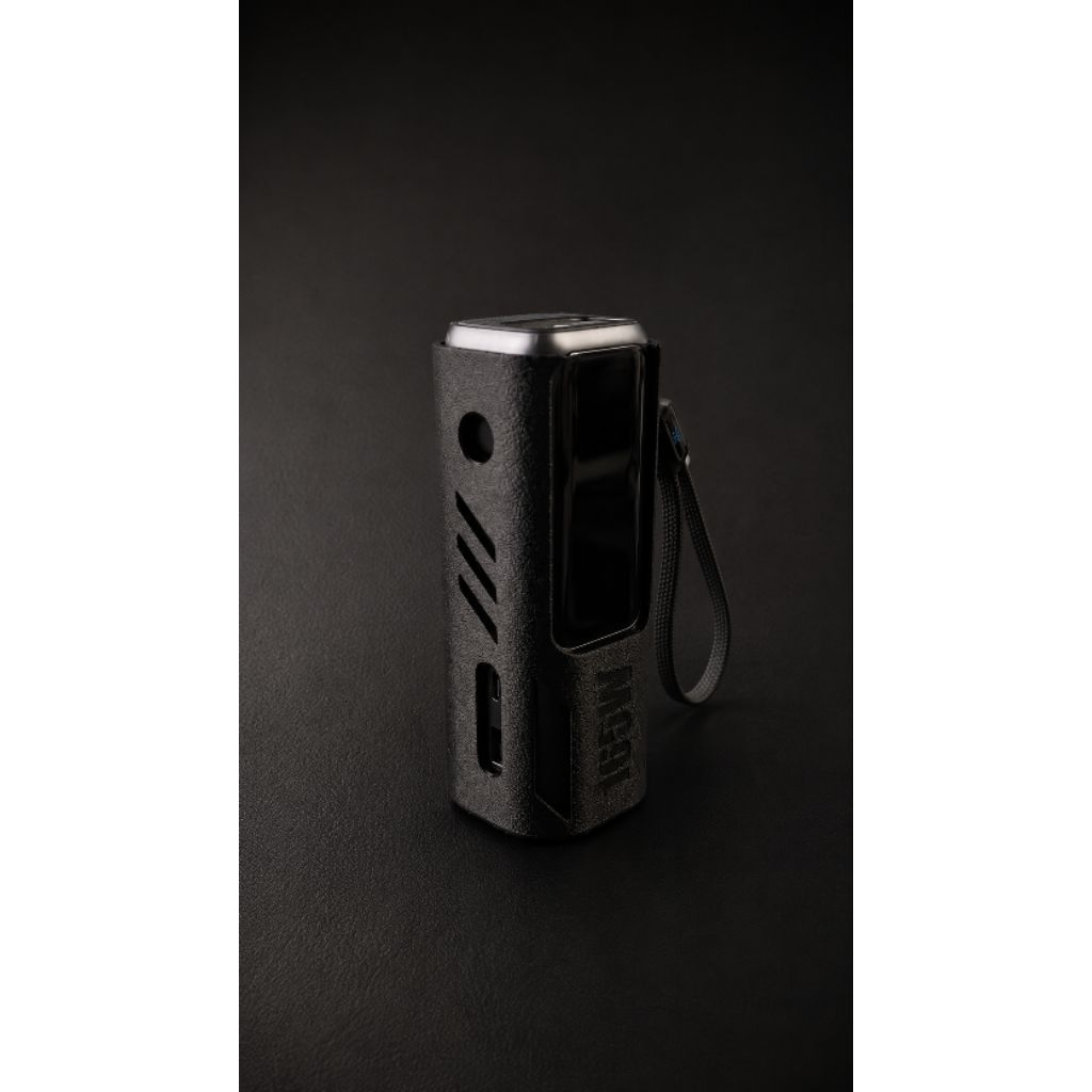 Case Anker 165W A1695 | Phụ kiện bảo vệ củ sạc chống trầy, thiết kế đẹp