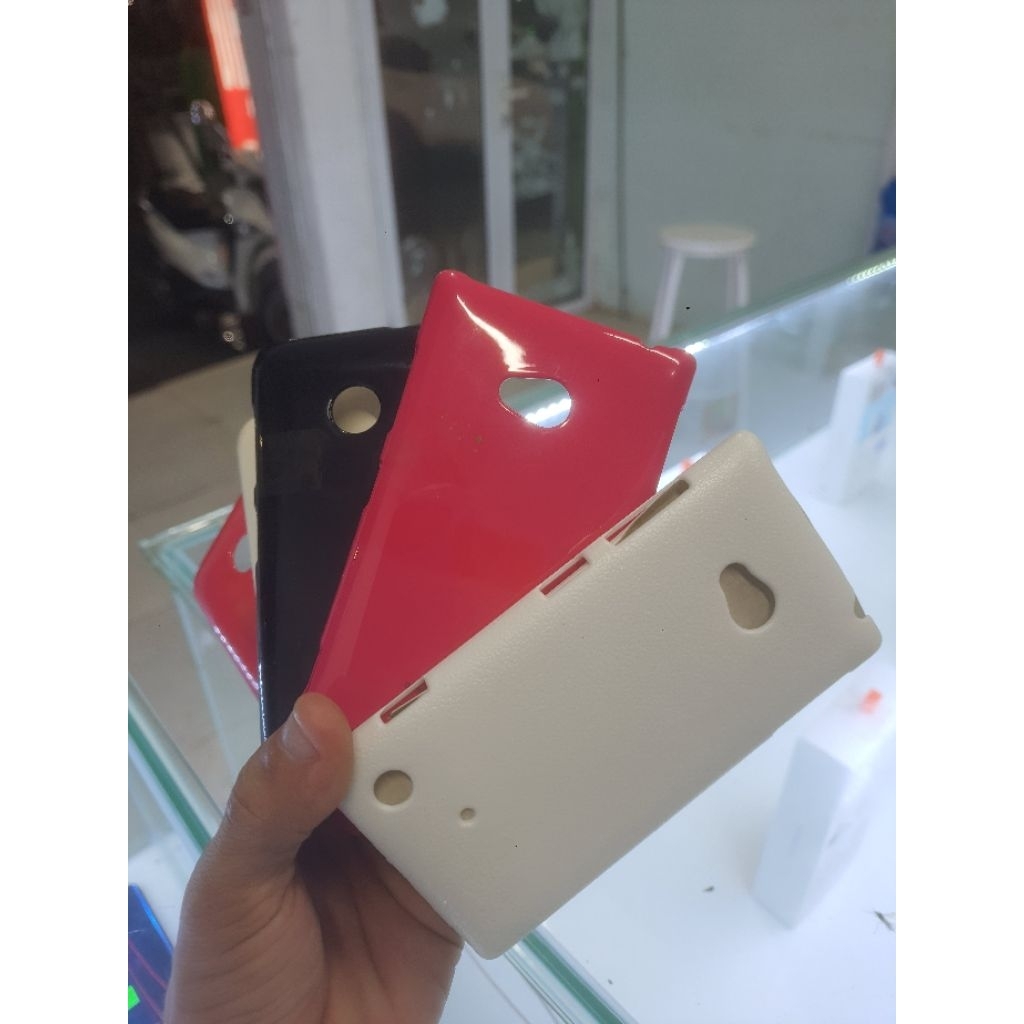 ốp lưng,vỏ ốp lumia 520,530,620,630,720,930,nokia X,nokia X2,nokia XL