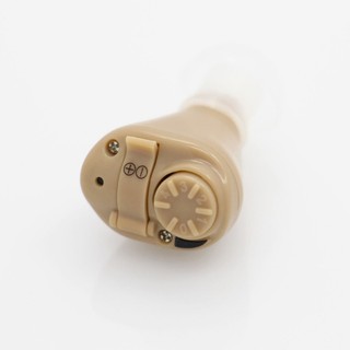 Máy trợ thính Axon K82 BH 12 tháng