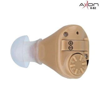 Máy trợ thính Axon K82 BH 12 tháng