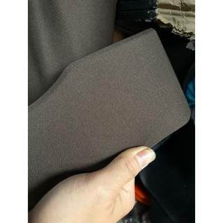 E cang vải lưới 1 lớp chuyên bọc ecang loa cổ điển, loa nhật kích thước 25x50cm