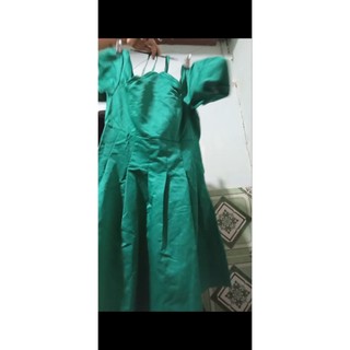compo 100k mẫu ngẫu nhiên