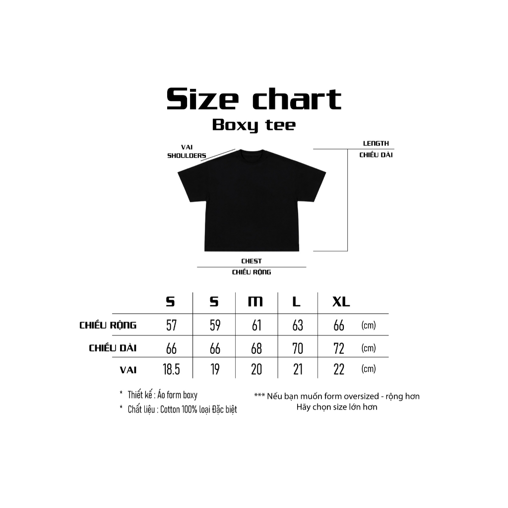 Áo thun vải lưới tay ngắn Jersey 666 Insaint phong cách thể thao đường phố | SAINTED | BigBuy360 - bigbuy360.vn