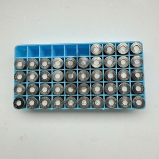 Béc phun sương 3 hướng đế cuối
