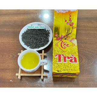 500g Trà Nõn Tôm Chọn Lọc