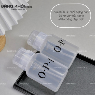 BÌNH ĐỰNG DUNG DỊCH ACETONE