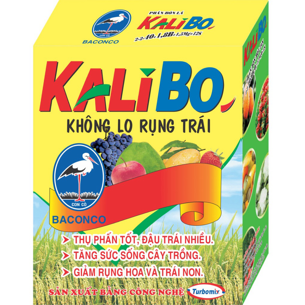 kali bo 40kali 1.8bo chống rụng trái gói 1kg
