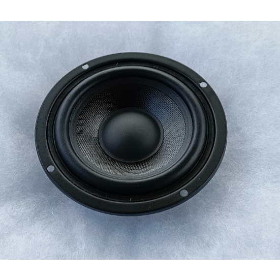 Loa Mid 10cm Kasun Hàng Nhập Khẩu