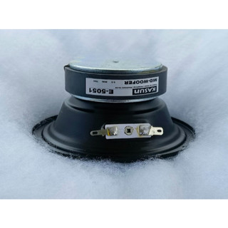 Loa Mid 10cm Kasun Hàng Nhập Khẩu