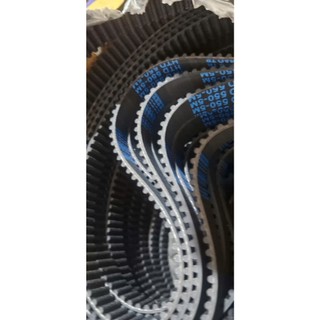 Dây curoa 5M-550-15mm