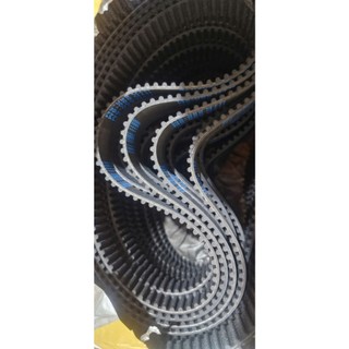 Dây curoa 5M-550-15mm