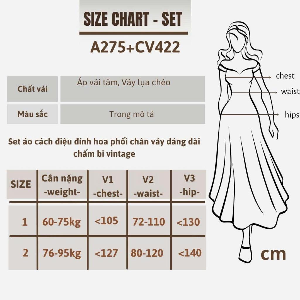 Quần Đùi Bigsize Nữ Lưng Cao Lật Lai Lên Phom Dễ Thương Dễ Phối Đồ Tôn Dáng Cho Chubby Q559 | BigBuy360 - bigbuy360.vn