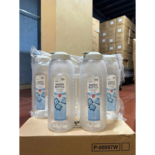 Bình Đựng Nước Lock&Lock  HAP813 1.2l , HAP812 - 1.5l