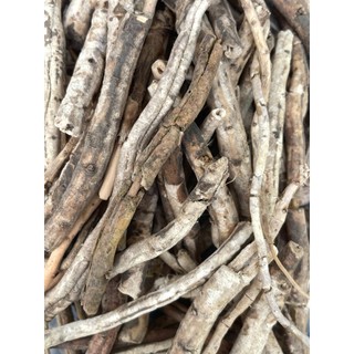 [Túi lớn loại 1kg] Mẫu đơn bì khô - thảo dược Tấn Phát - Hàng khô