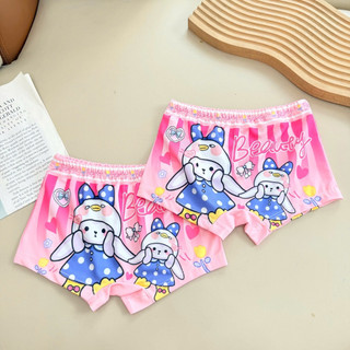 10 Quần Chip đùi thun lạnh 3D,Cotton cho bé nhỏ size 5-15kg