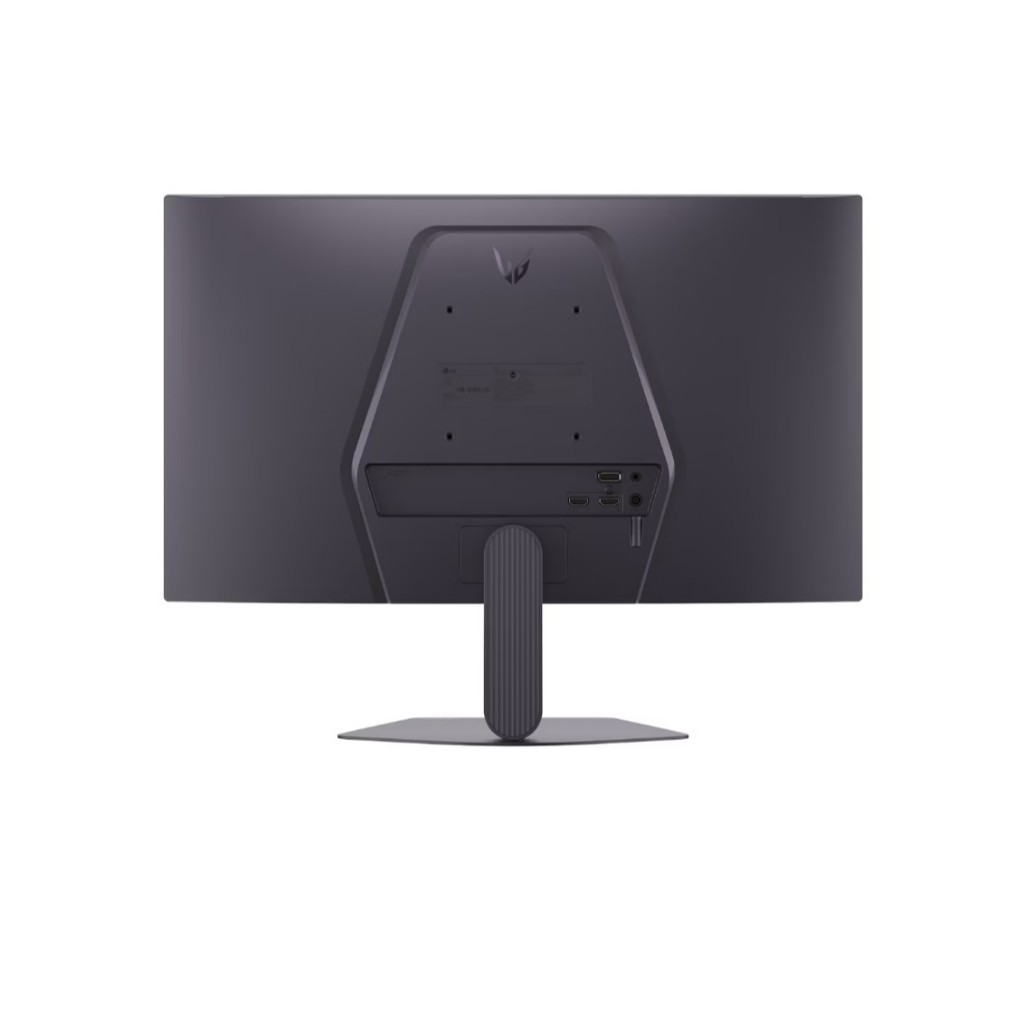 MÀN HÌNH GAMING LG ULTRAGEAR 27G523B-B 25G523B-B FHD IPS 200Hz 1ms - CHÍNH HÃNG BẢO HÀNH 2 NĂM | BigBuy360 - bigbuy360.vn