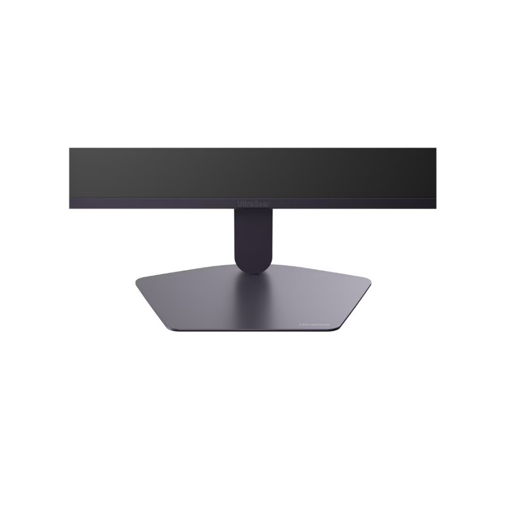 MÀN HÌNH GAMING LG ULTRAGEAR 27G523B-B 25G523B-B FHD IPS 200Hz 1ms - CHÍNH HÃNG BẢO HÀNH 2 NĂM | BigBuy360 - bigbuy360.vn