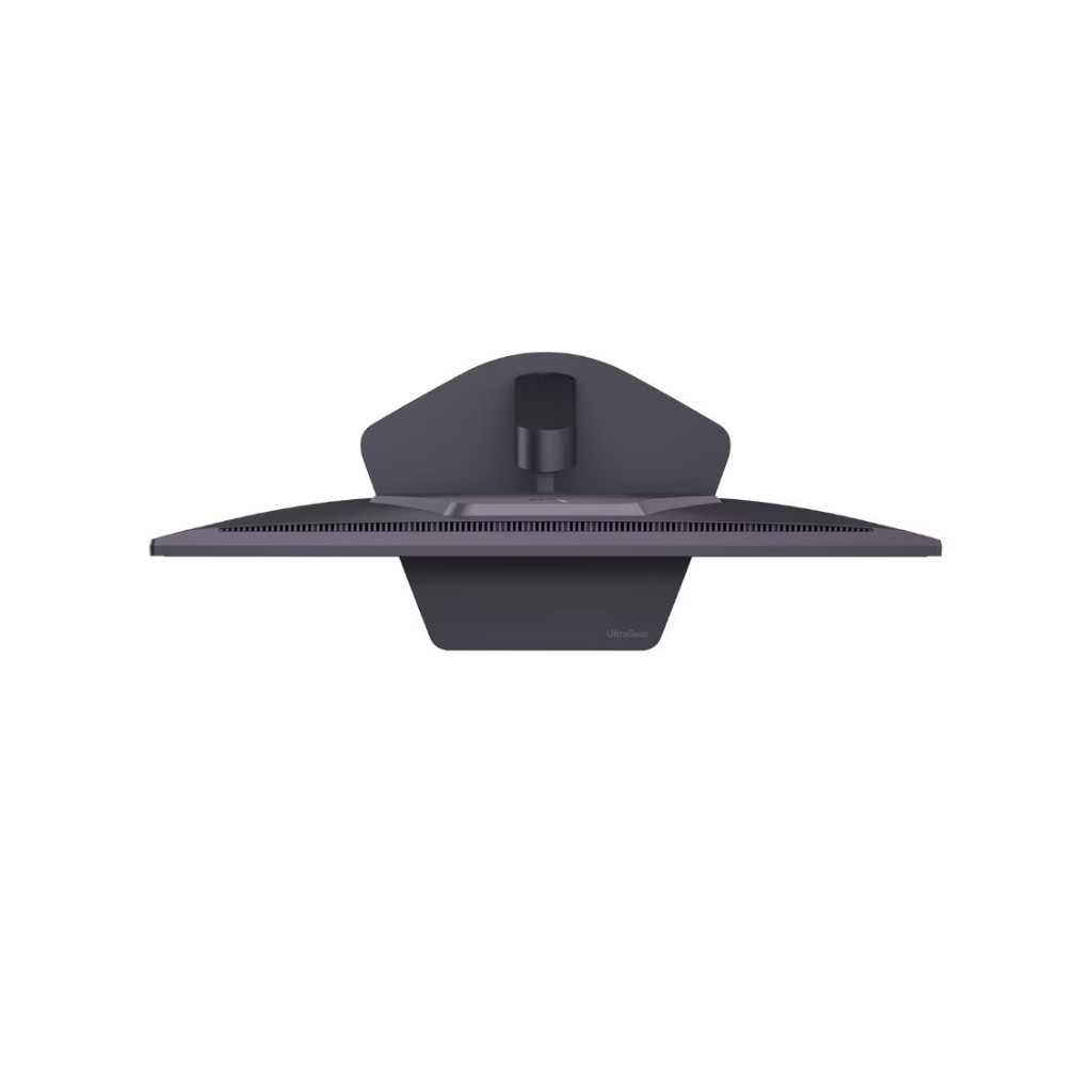 MÀN HÌNH GAMING LG ULTRAGEAR 27G523B-B 25G523B-B FHD IPS 200Hz 1ms - CHÍNH HÃNG BẢO HÀNH 2 NĂM | BigBuy360 - bigbuy360.vn