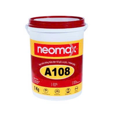 Neomax® A108