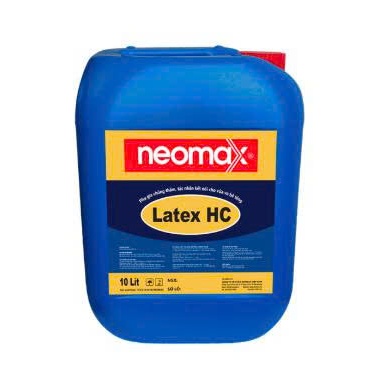 Neomax® Latex HC