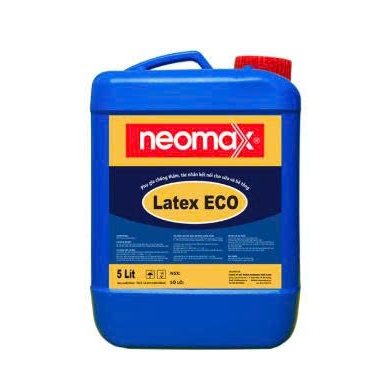 Neomax® Latex ECO