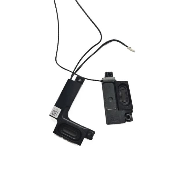 [HCM] Loa laptop Acer Aspire A715-51G A715-76 A715-57 A715-76G 23.QGCN7.001 (New)