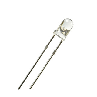 Led Đục 5mm Gói 1000 Bóng