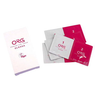 KEM UỐN MI HÀN CÁC LOẠI ( FULL BOX)