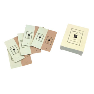 KEM UỐN MI HÀN CÁC LOẠI ( FULL BOX)