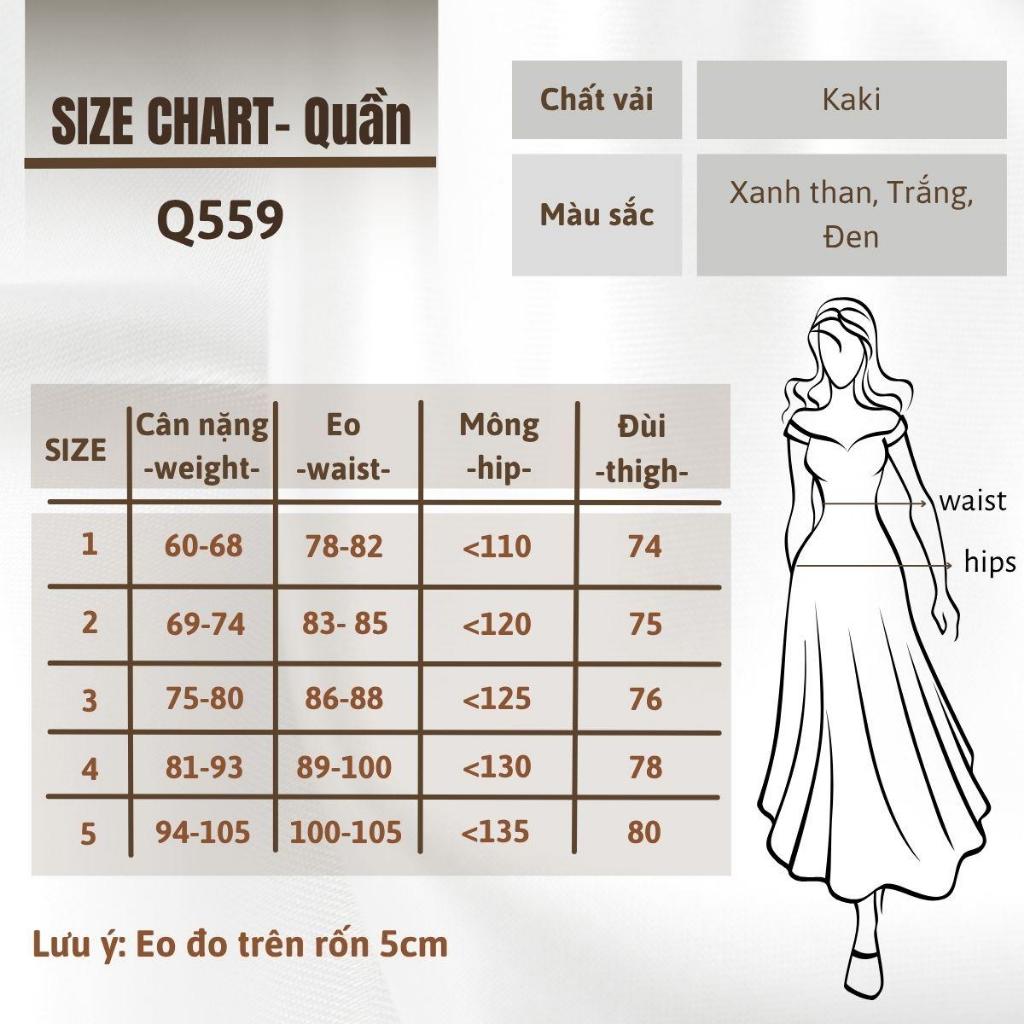 Quần Đùi Bigsize Nữ Lật Lai Tôn Dáng Dễ Phối Đồ Lên Phom Dễ Thương Năng Động Cho Chubby Q559 J6 | BigBuy360 - bigbuy360.vn