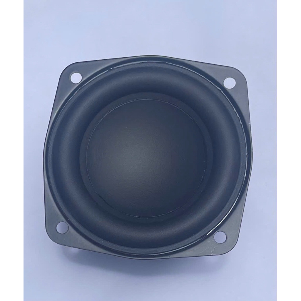 (có sỉ) Củ loa LG 3inch 15w nón lõm
