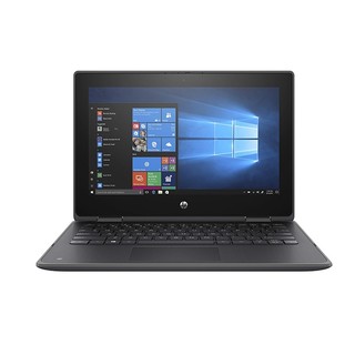 Laptop Nhập Khẩu Nhật Mỹ HP ProBook 11 G5 x360 N4020 GEN 10/11.6' cảm ứng xoay gập mới 99%