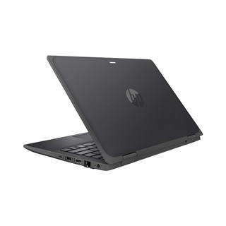 Laptop Nhập Khẩu Nhật Mỹ HP ProBook 11 G5 x360 N4020 GEN 10/11.6' cảm ứng xoay gập mới 99%