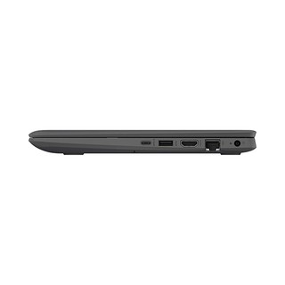 Laptop Nhập Khẩu Nhật Mỹ HP ProBook 11 G5 x360 N4020 GEN 10/11.6' cảm ứng xoay gập mới 99%