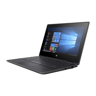 Laptop Nhập Khẩu Nhật Mỹ HP ProBook 11 G5 x360 N4020 GEN 10/11.6' cảm ứng xoay gập mới 99%