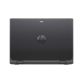Laptop Nhập Khẩu Nhật Mỹ HP ProBook 11 G5 x360 N4020 GEN 10/11.6' cảm ứng xoay gập mới 99%