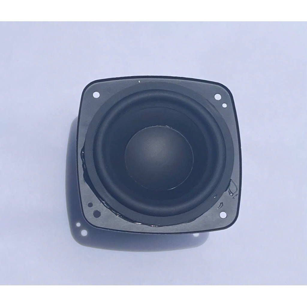 (có sỉ)Củ loa mid 2.75 Bombox 3