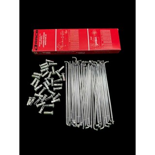 Căm mạ crom sáng bóng RRCB 149-157-184