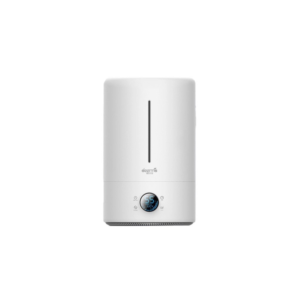 Máy tạo độ ẩm DEERMA F628S