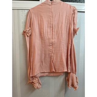 Áo nữ Nhật, Hàn (nhiều mẫu)