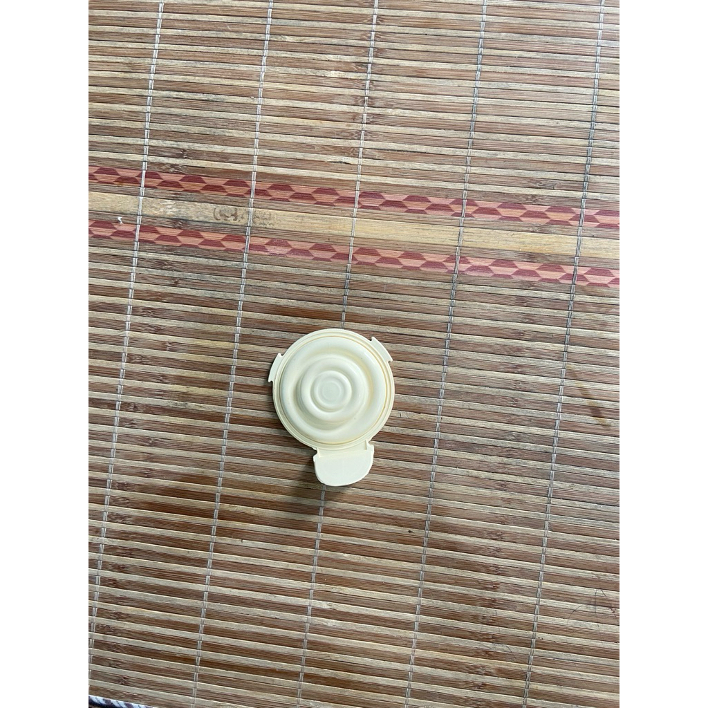 van máy hút sữa cổ thường like new máy medela