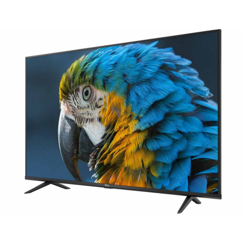 Chân TCL 43P618 Chính hãng