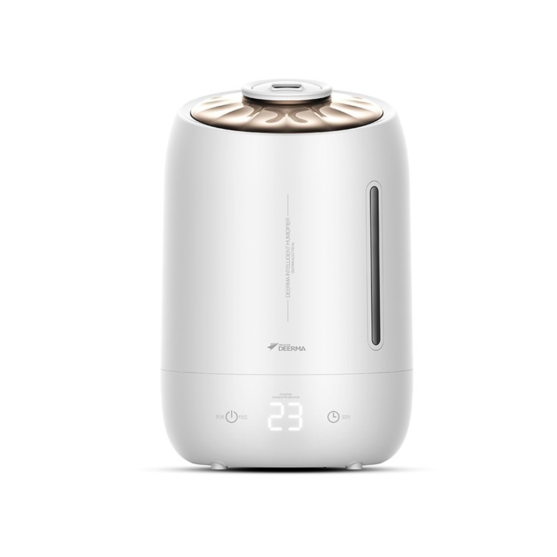 Máy tạo độ ẩm DEERMA DEM-F600