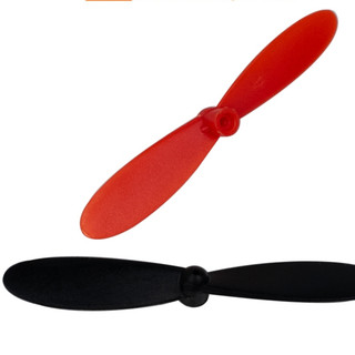 Combo 4 Cánh Máy Bay Kỹ Thuật Coreless 720 55mm