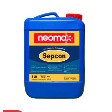 Neomax® Sepcon